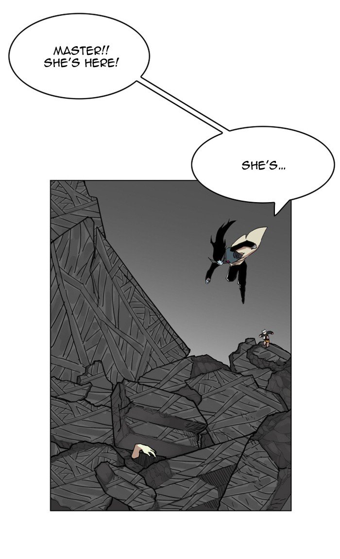 Page 3 of Chapter 97