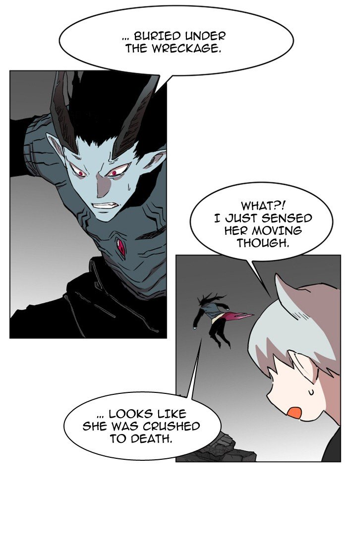 Page 4 of Chapter 97