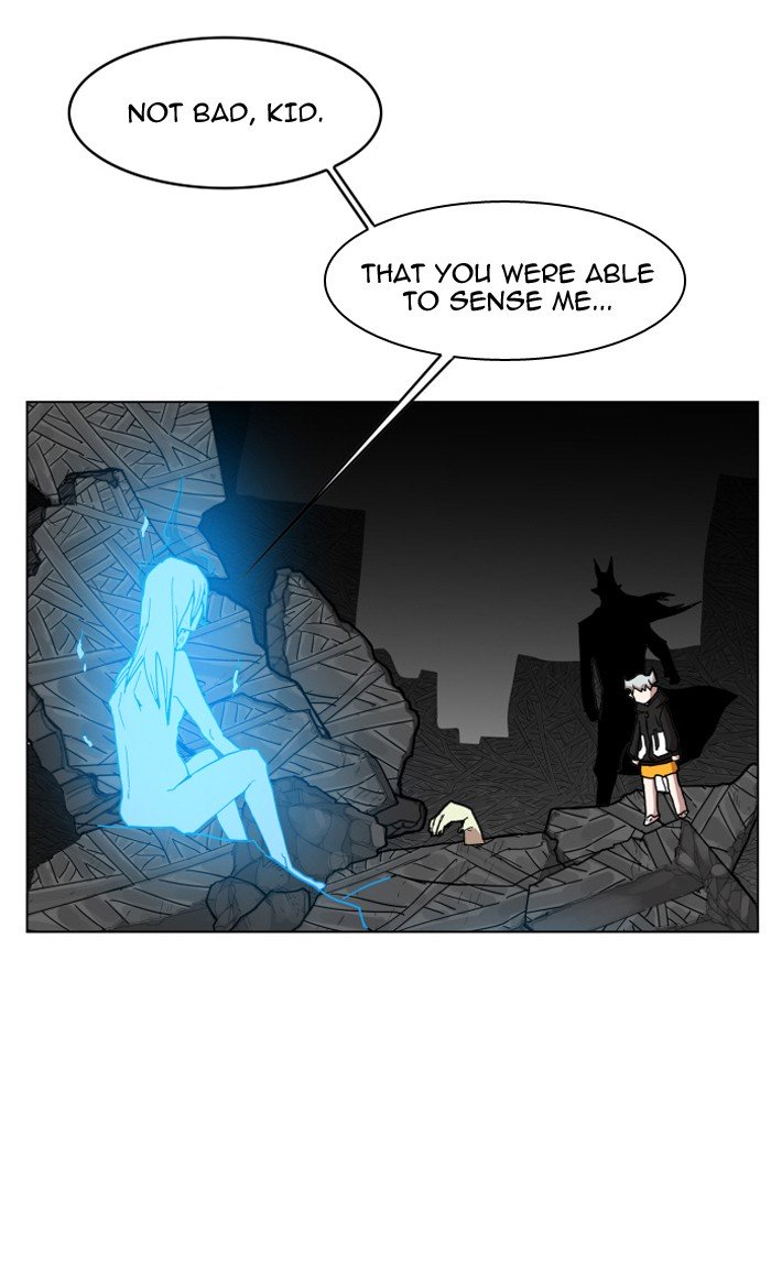 Page 5 of Chapter 97
