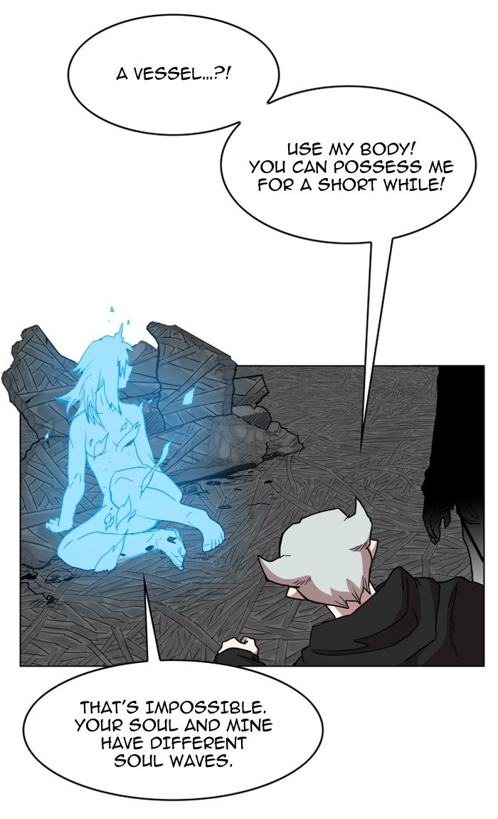 Page 9 of Chapter 97
