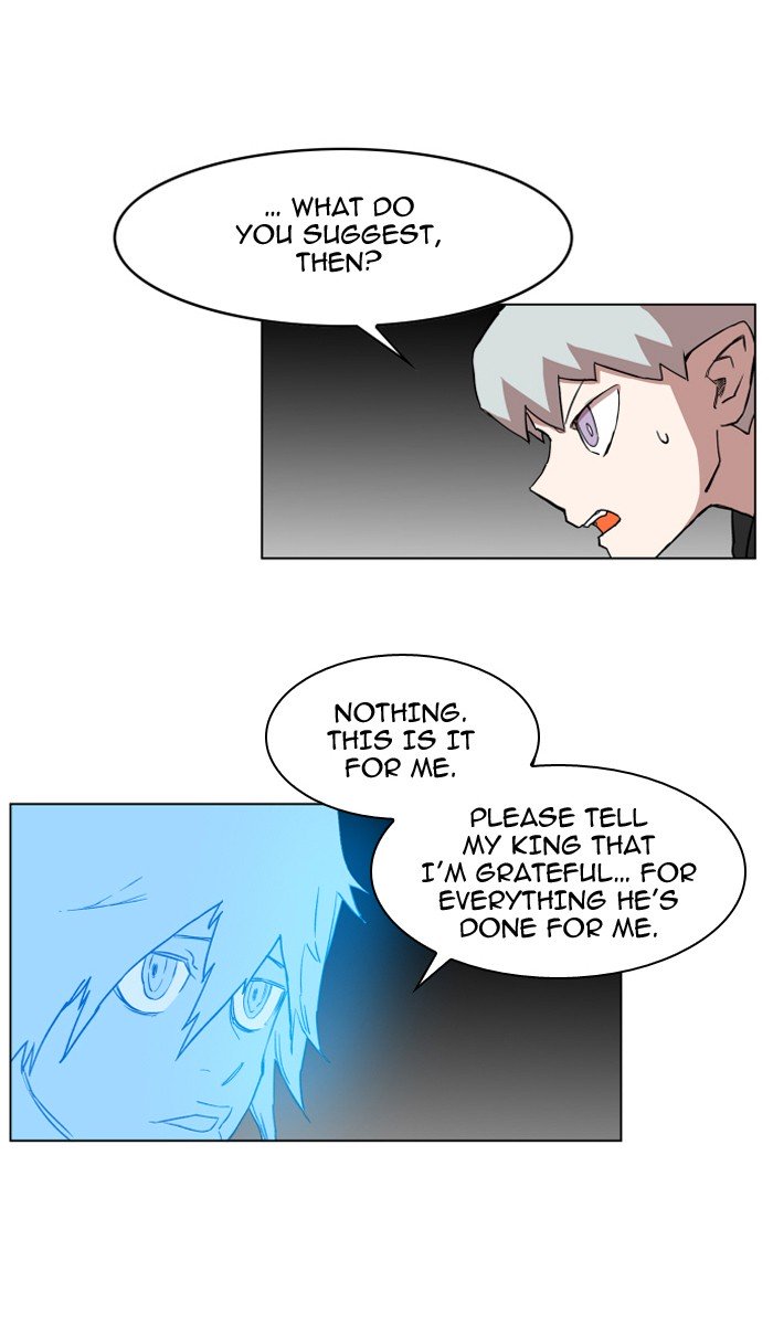 Page 10 of Chapter 97