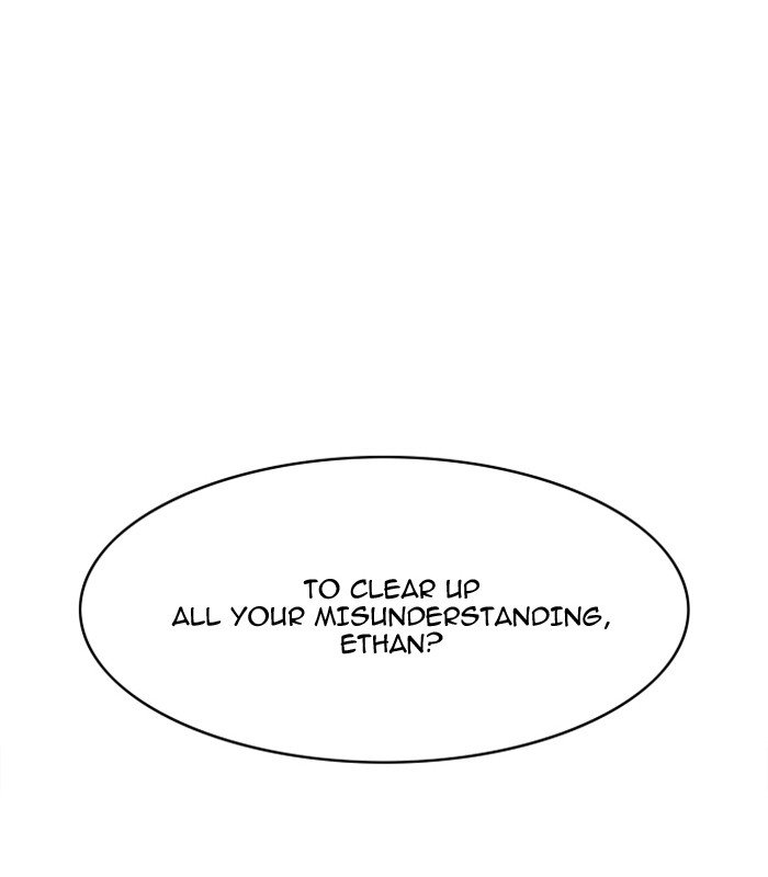 Page 100 of Chapter 97