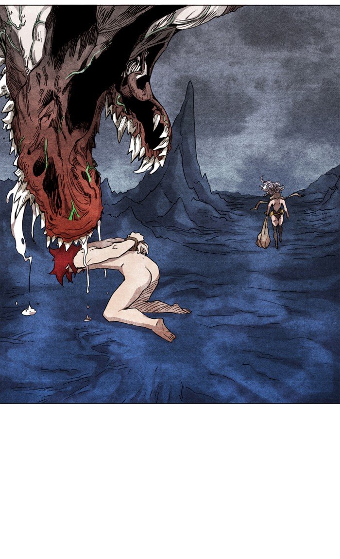Page 101 of Chapter 97