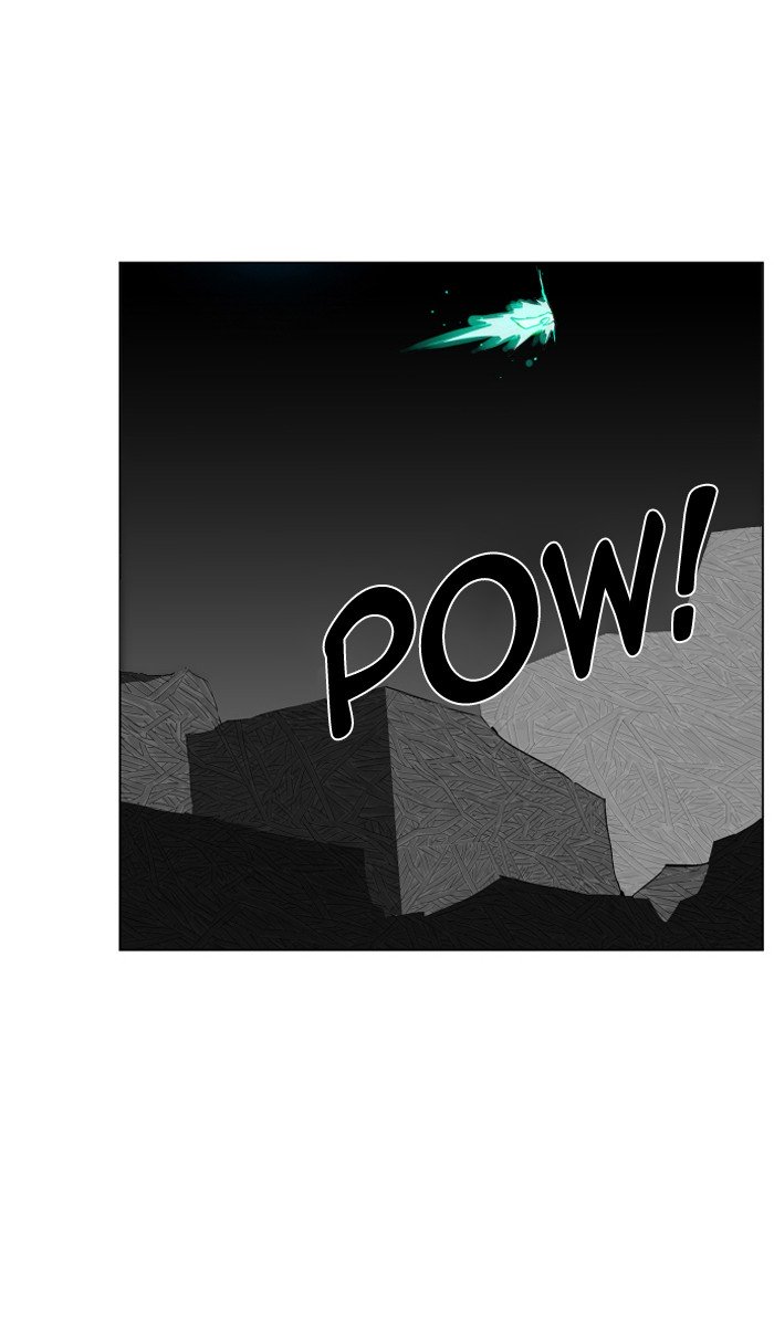 Page 11 of Chapter 97