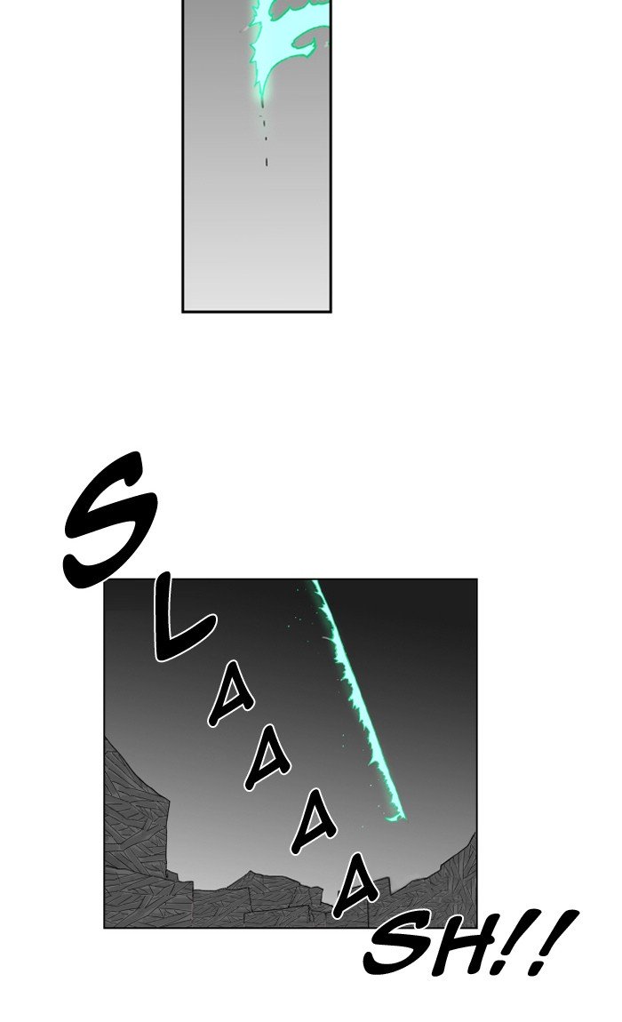 Page 13 of Chapter 97