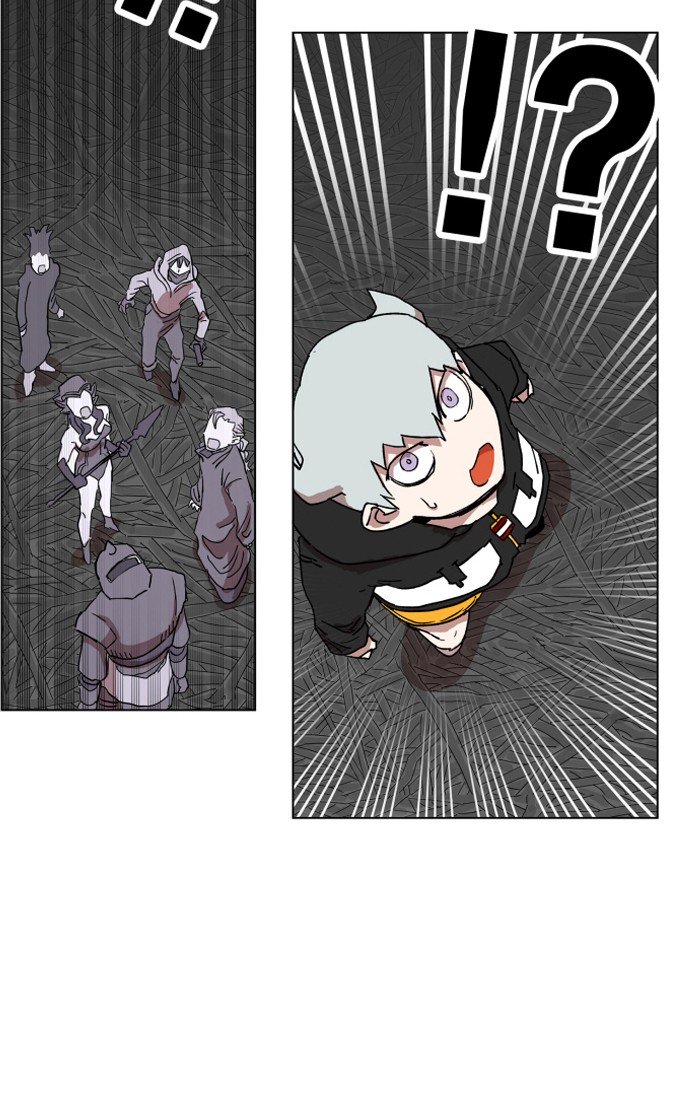 Page 15 of Chapter 97