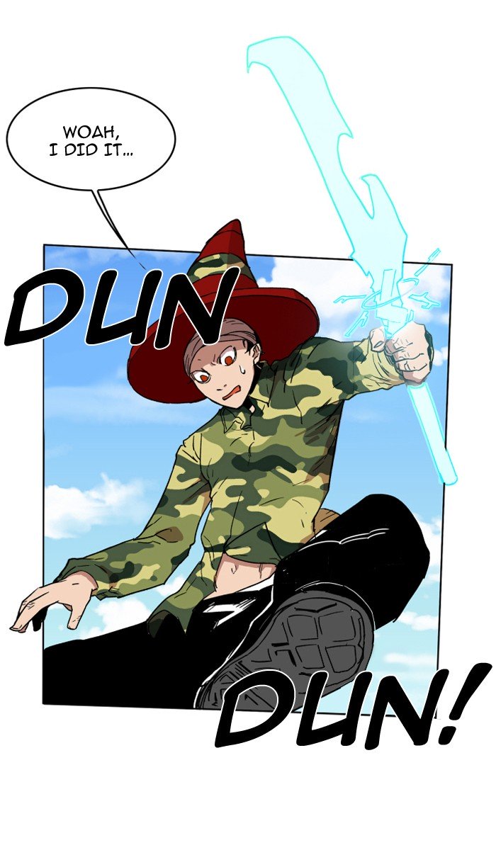 Page 16 of Chapter 97