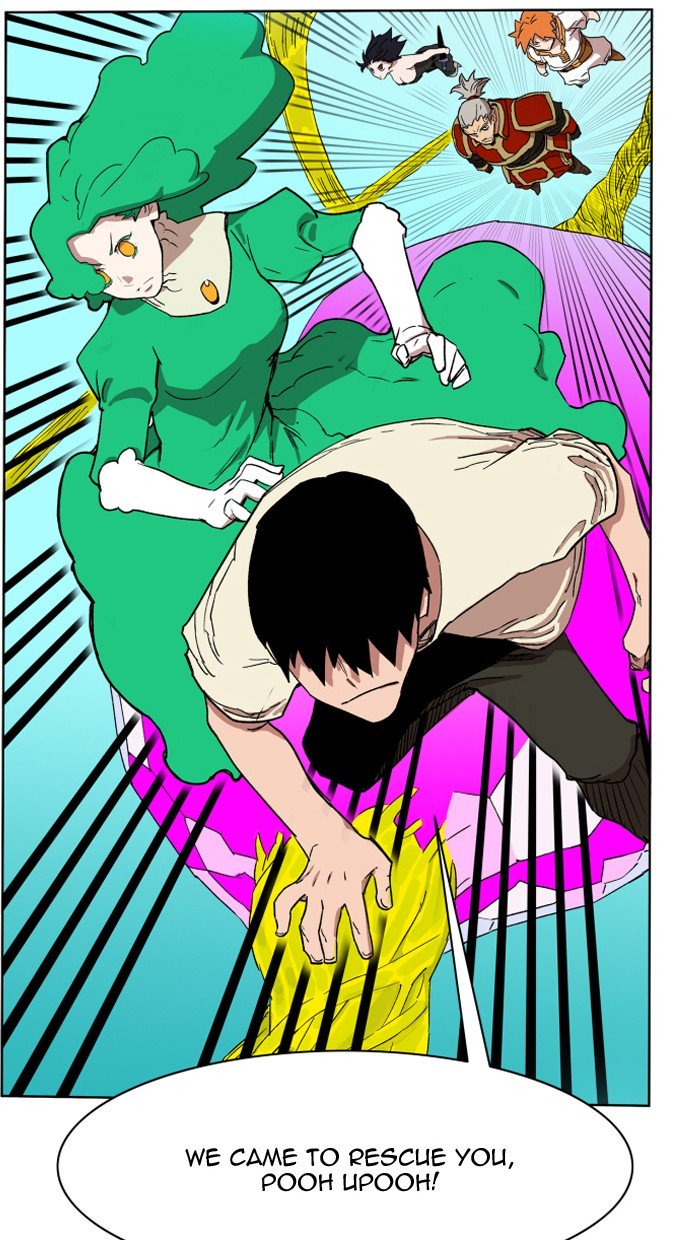Page 18 of Chapter 97
