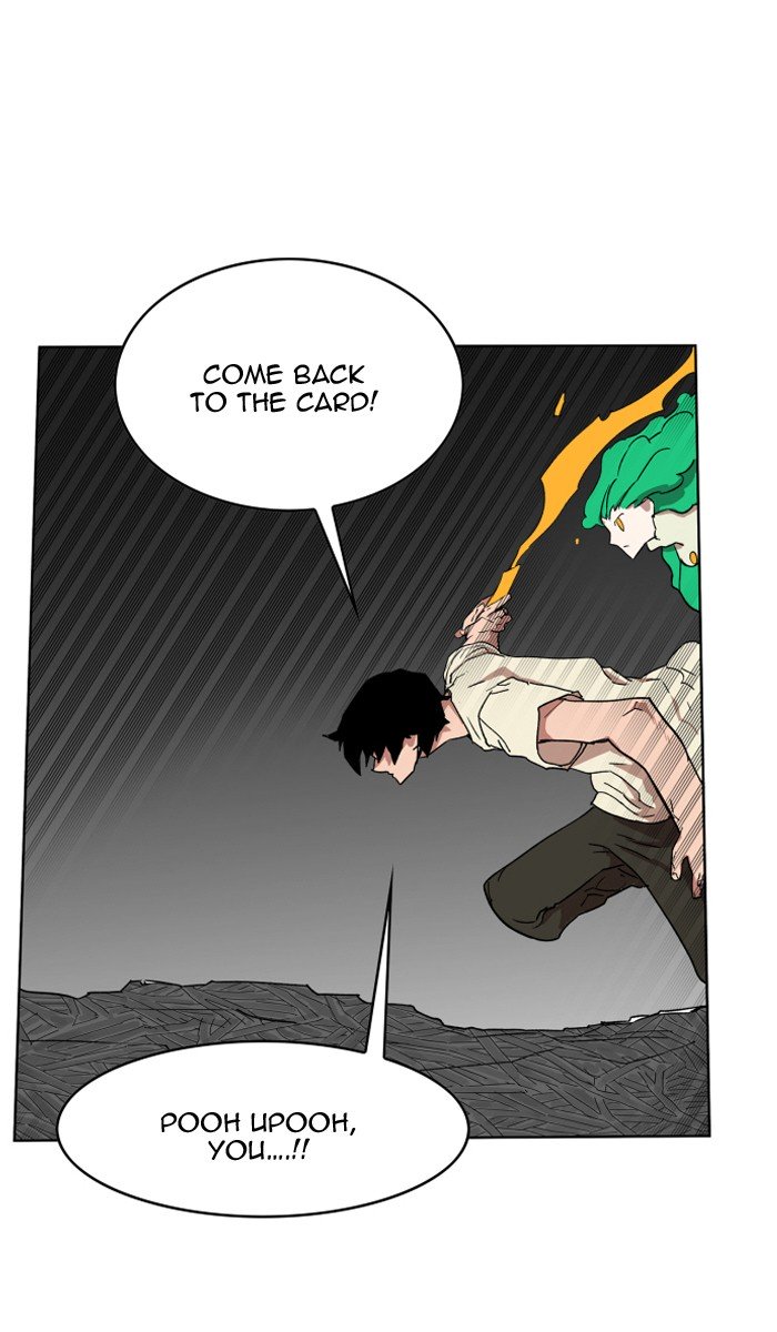 Page 20 of Chapter 97
