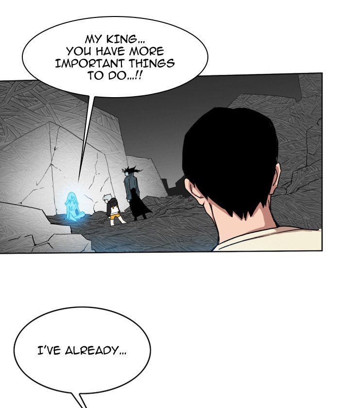 Page 21 of Chapter 97
