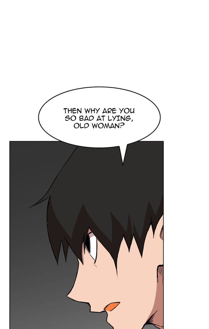 Page 23 of Chapter 97