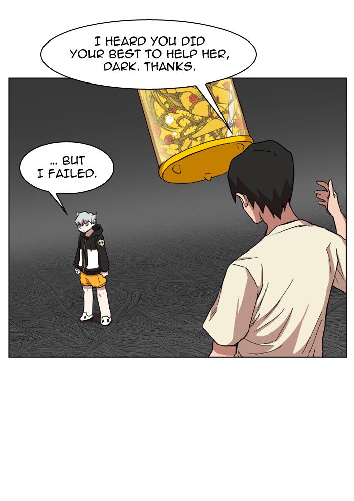 Page 26 of Chapter 97