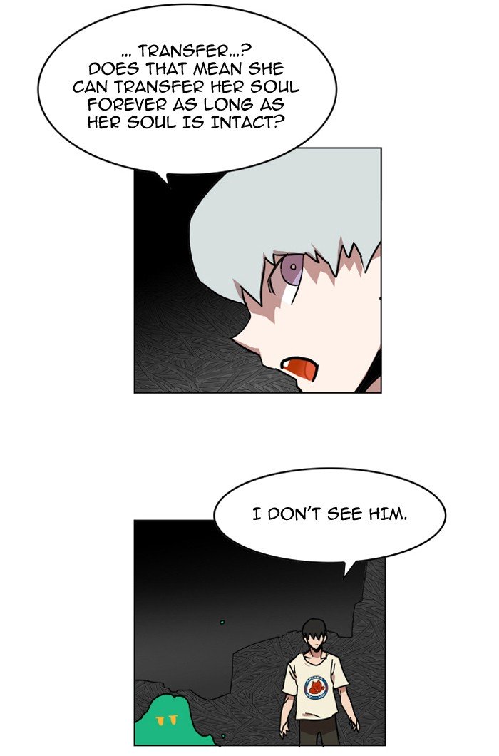 Page 28 of Chapter 97