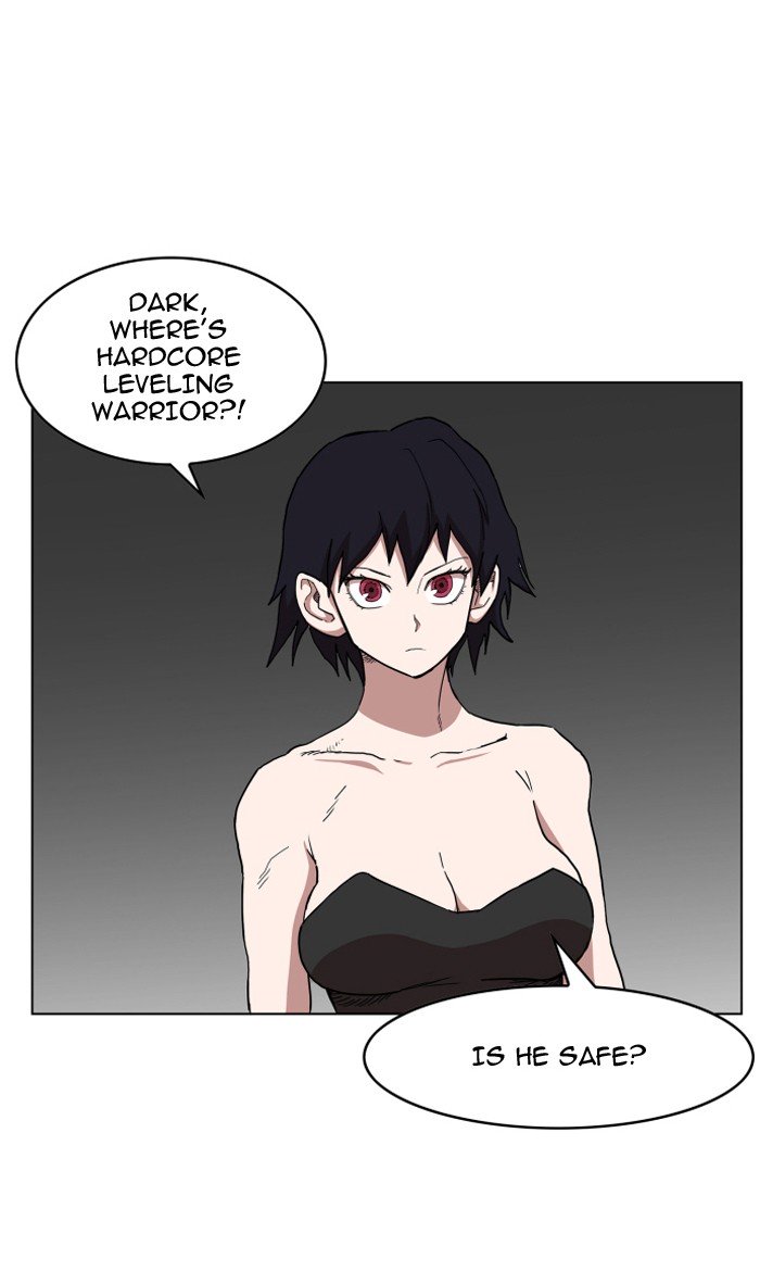 Page 29 of Chapter 97