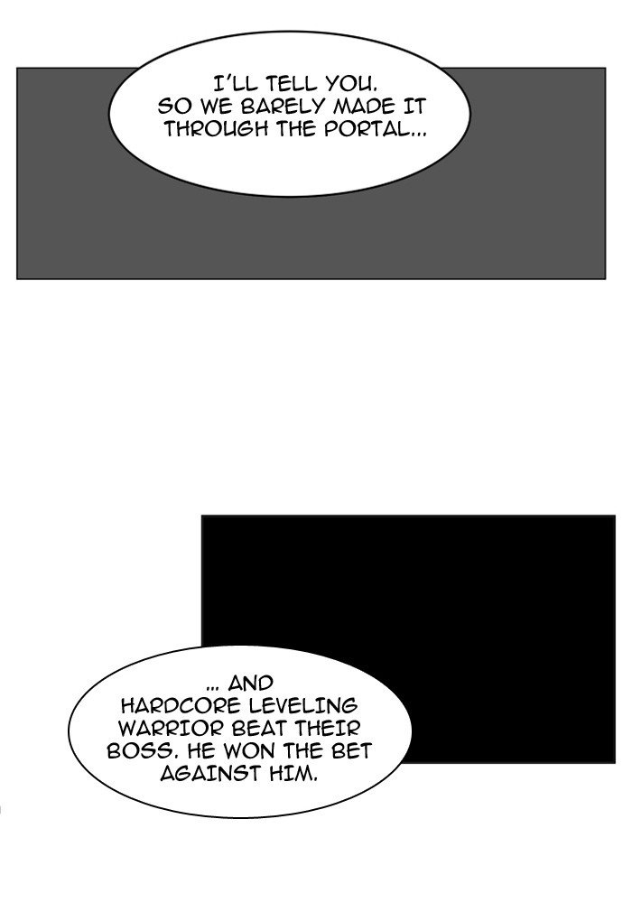 Page 31 of Chapter 97