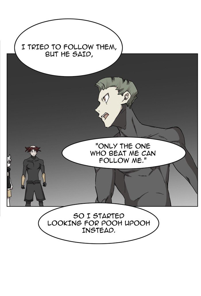 Page 32 of Chapter 97