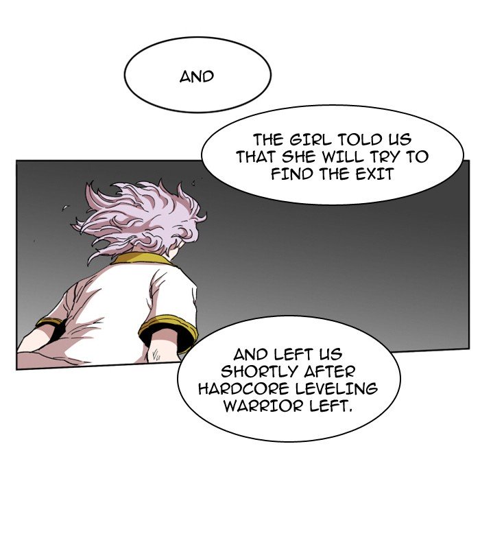 Page 33 of Chapter 97