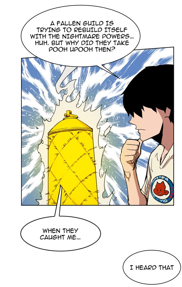 Page 34 of Chapter 97