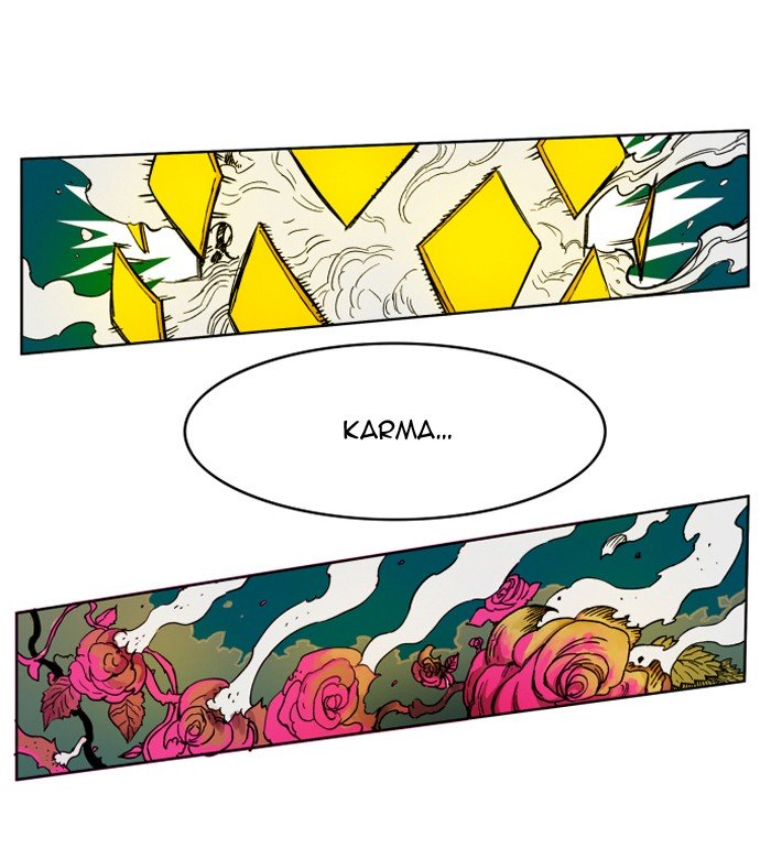 Page 35 of Chapter 97