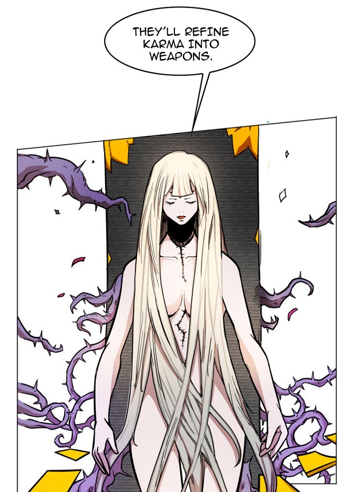 Page 36 of Chapter 97