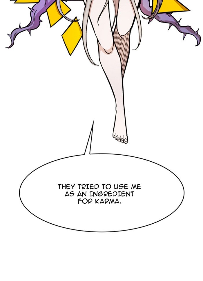 Page 37 of Chapter 97