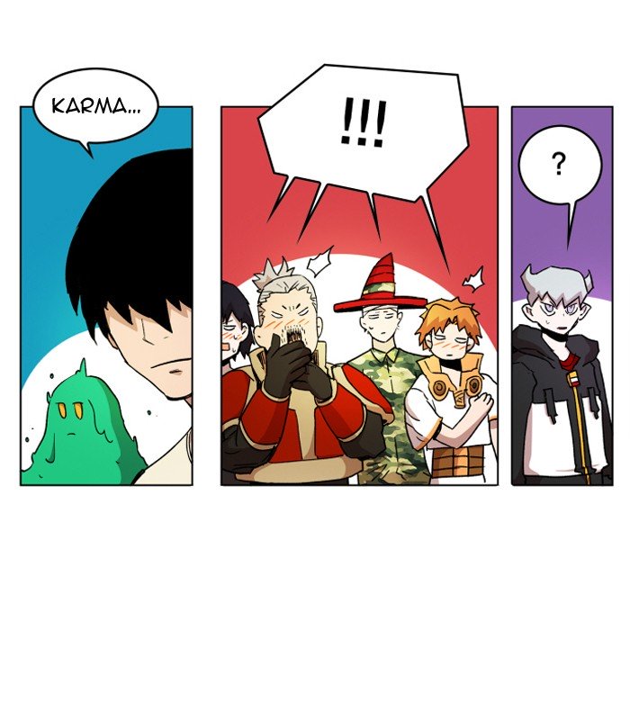 Page 38 of Chapter 97