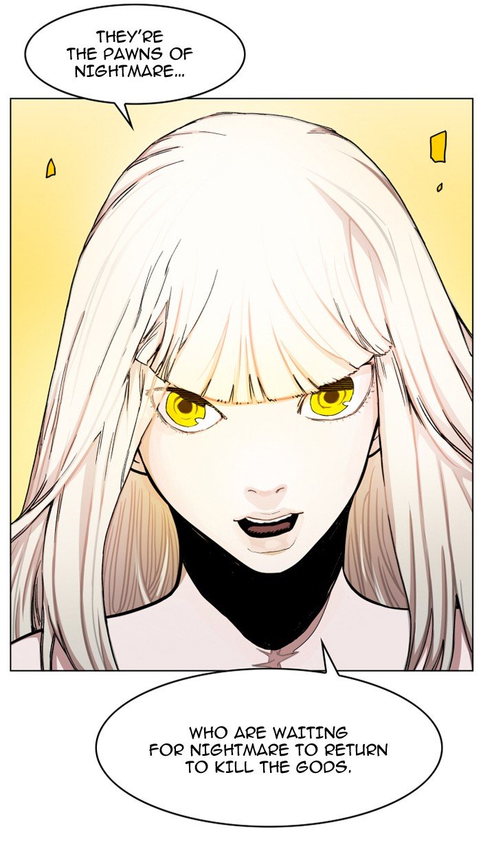 Page 39 of Chapter 97