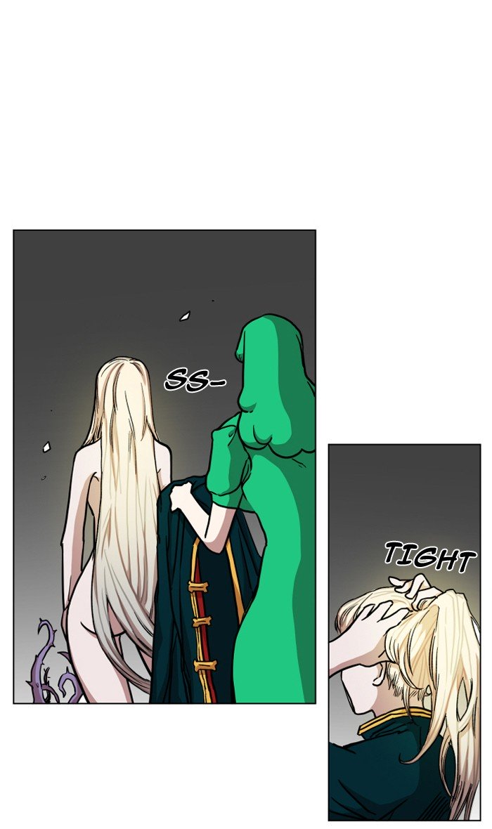 Page 40 of Chapter 97