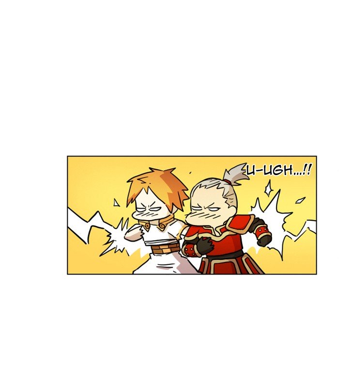 Page 41 of Chapter 97
