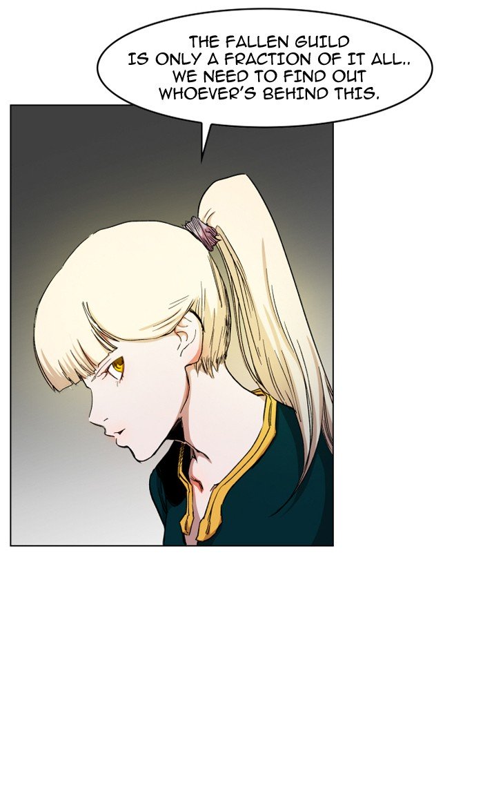 Page 42 of Chapter 97