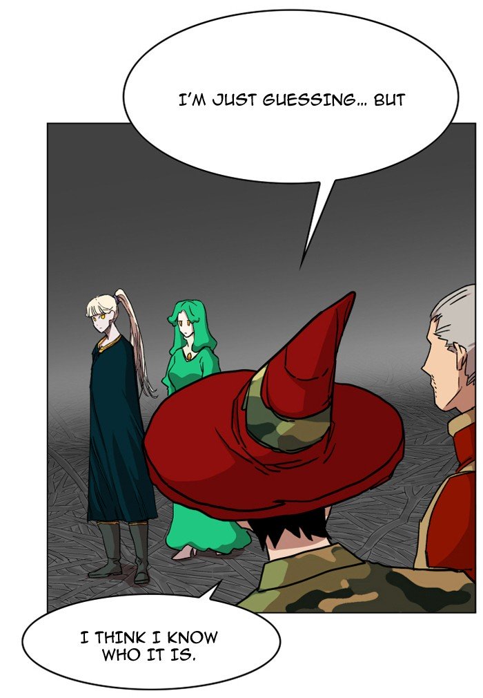 Page 43 of Chapter 97