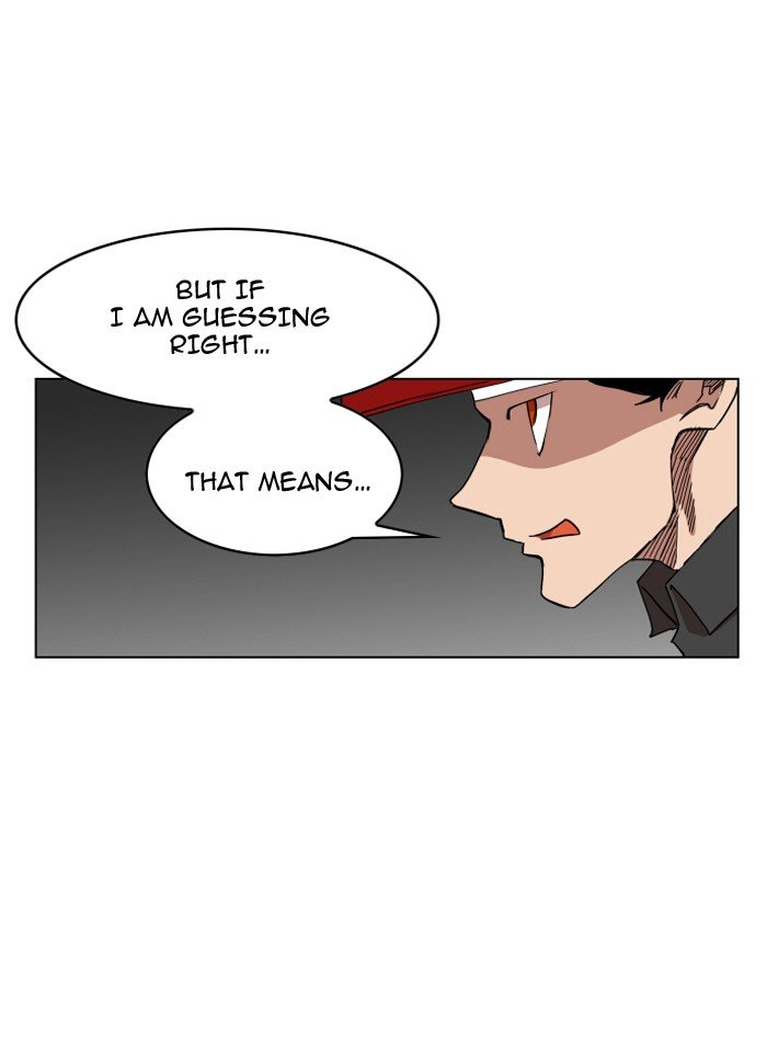 Page 45 of Chapter 97