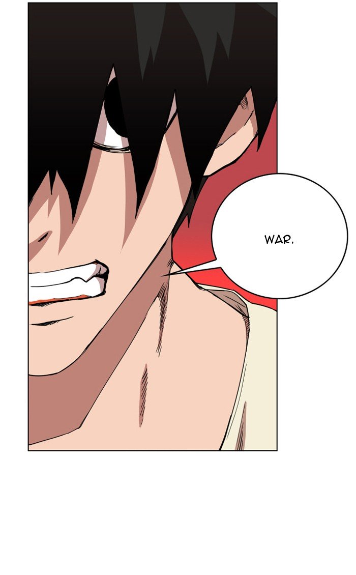 Page 46 of Chapter 97