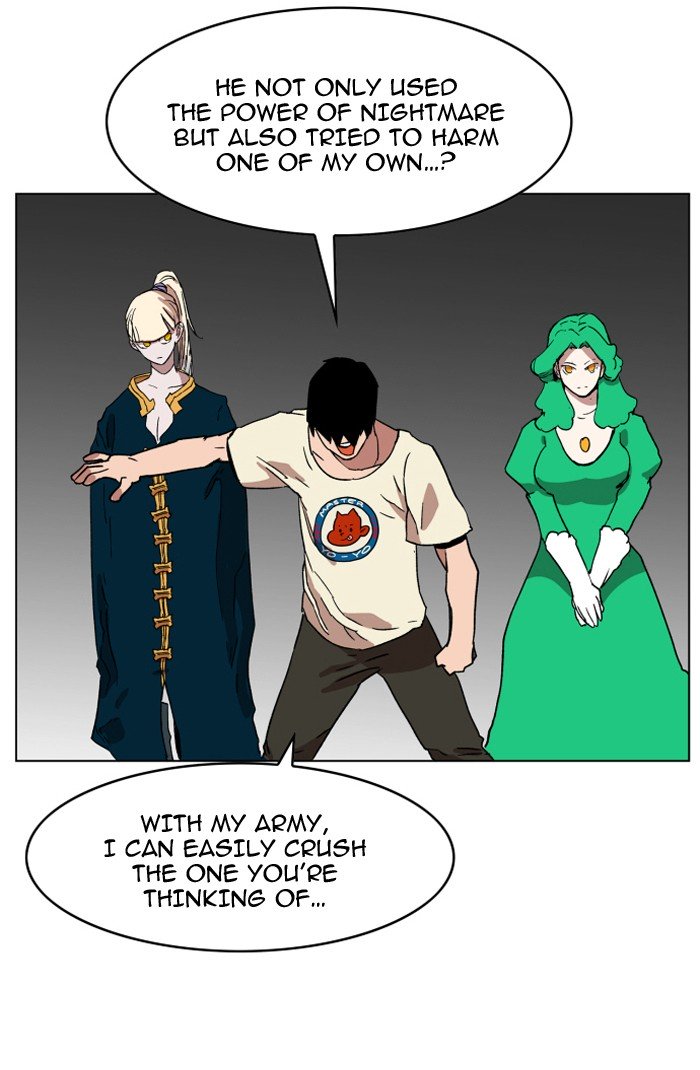 Page 47 of Chapter 97