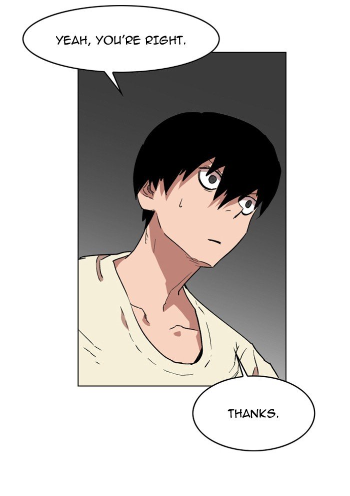 Page 49 of Chapter 97