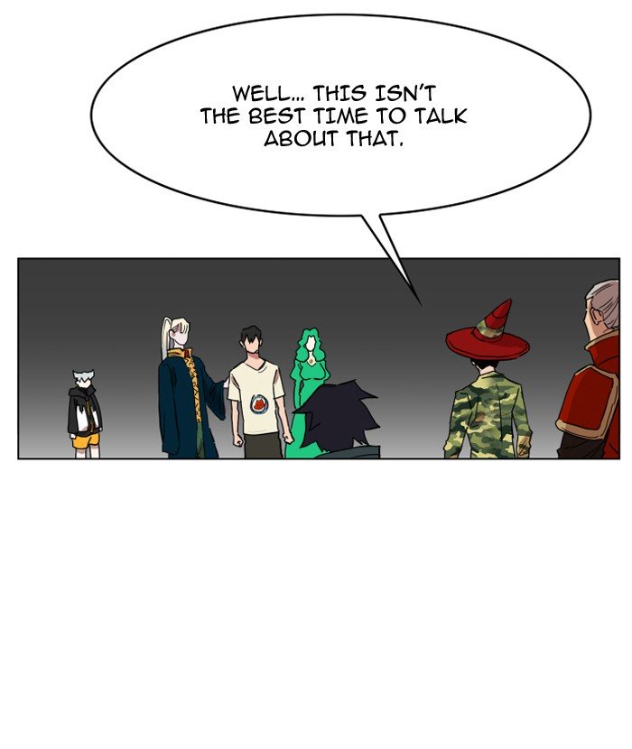 Page 50 of Chapter 97