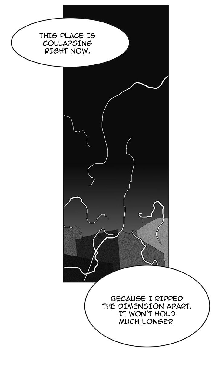 Page 51 of Chapter 97