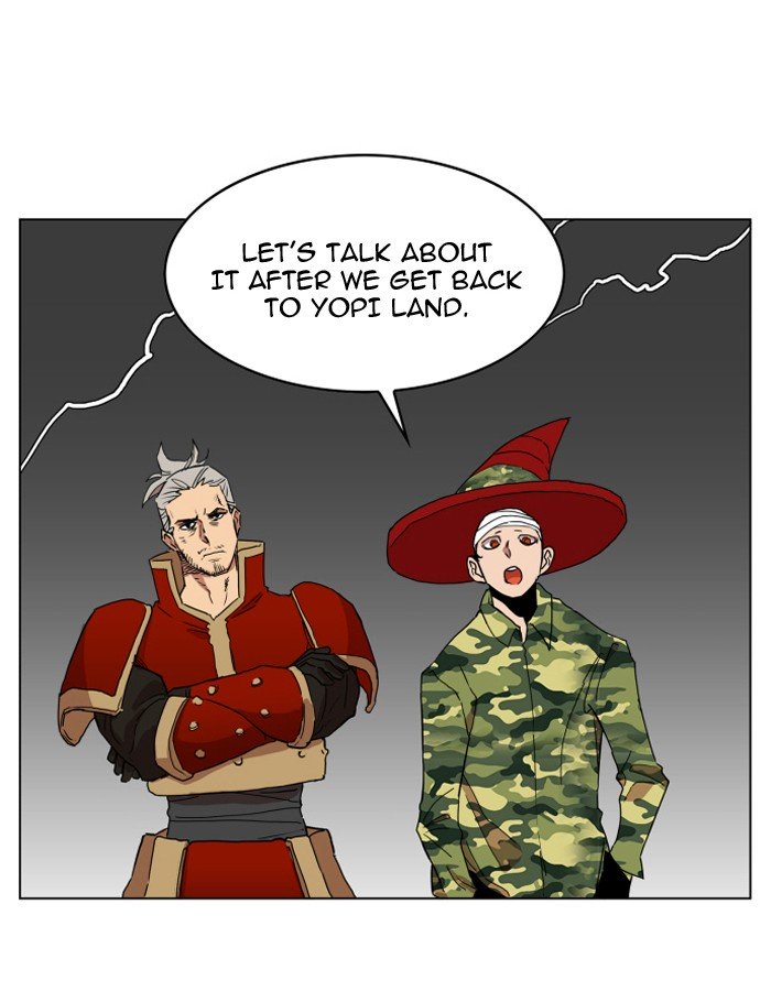 Page 52 of Chapter 97