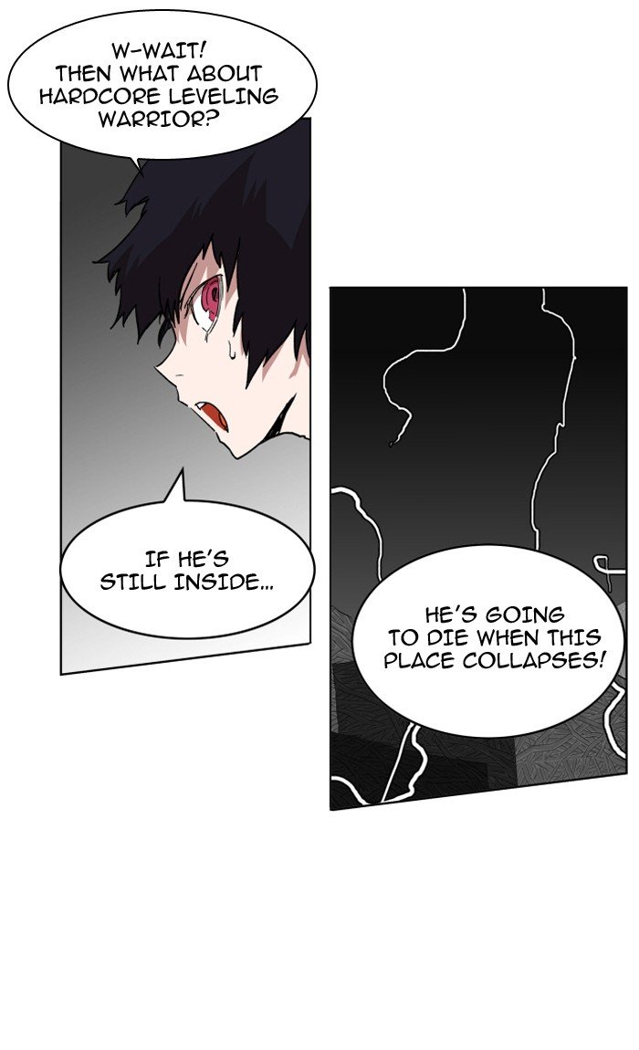 Page 53 of Chapter 97
