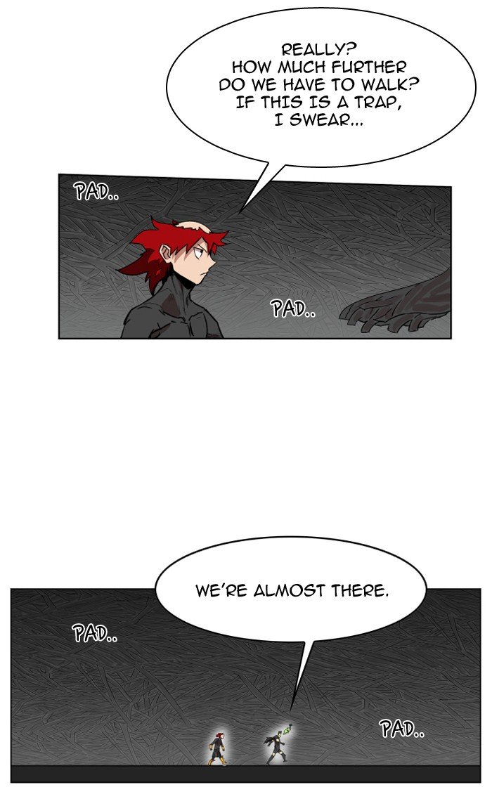 Page 55 of Chapter 97