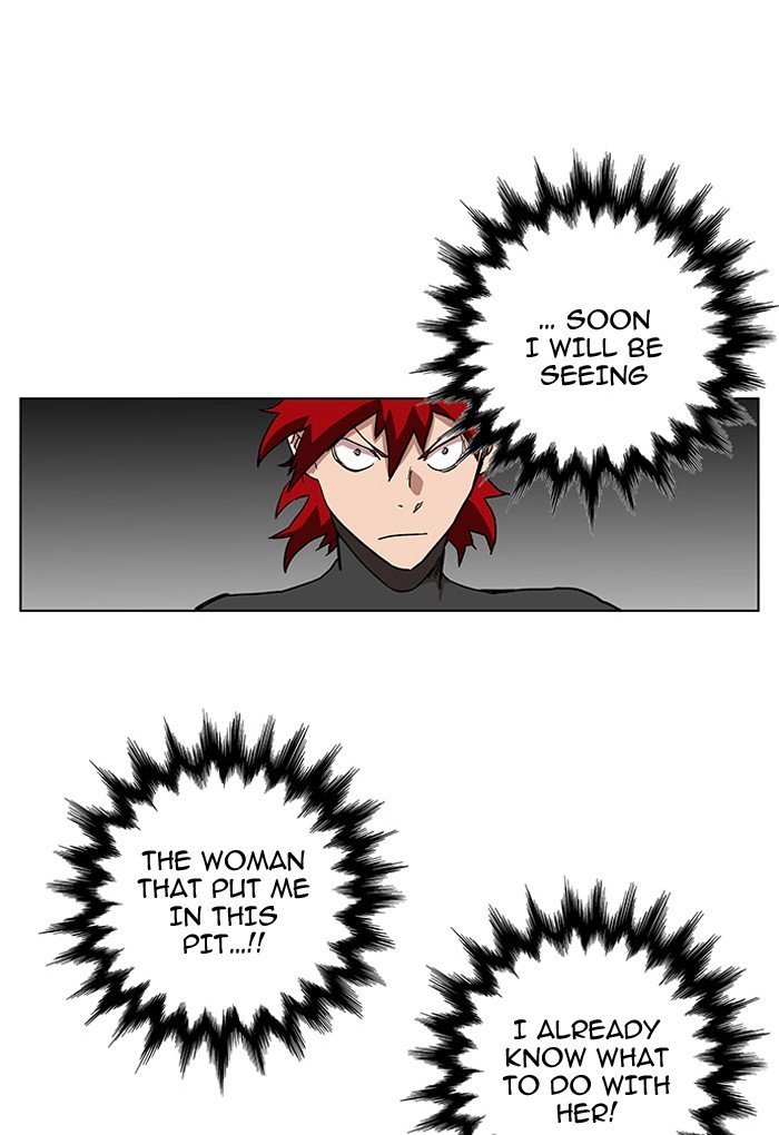 Page 56 of Chapter 97