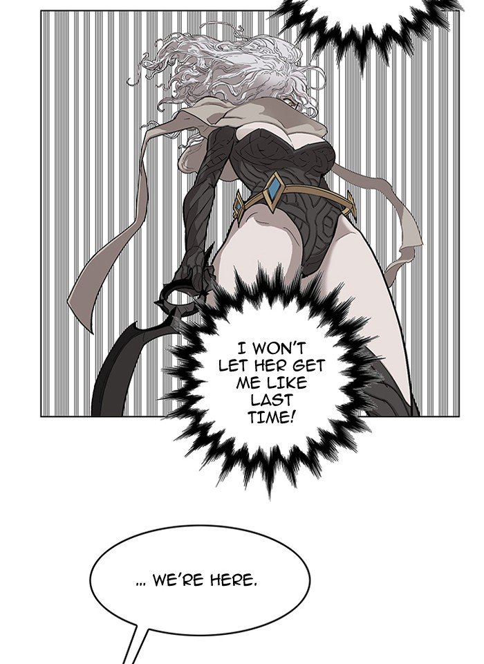 Page 57 of Chapter 97