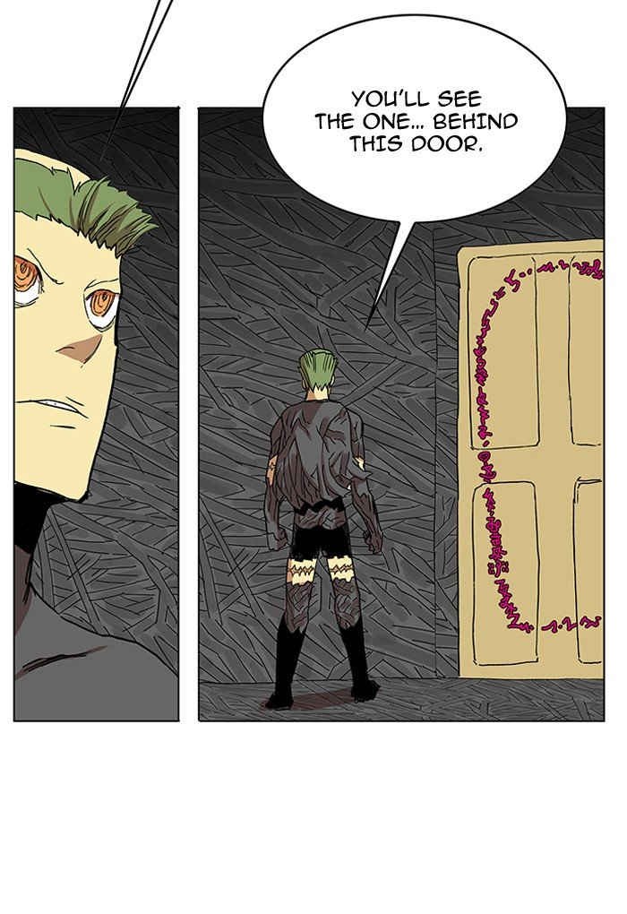 Page 58 of Chapter 97