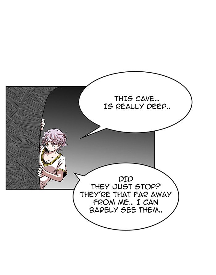 Page 60 of Chapter 97