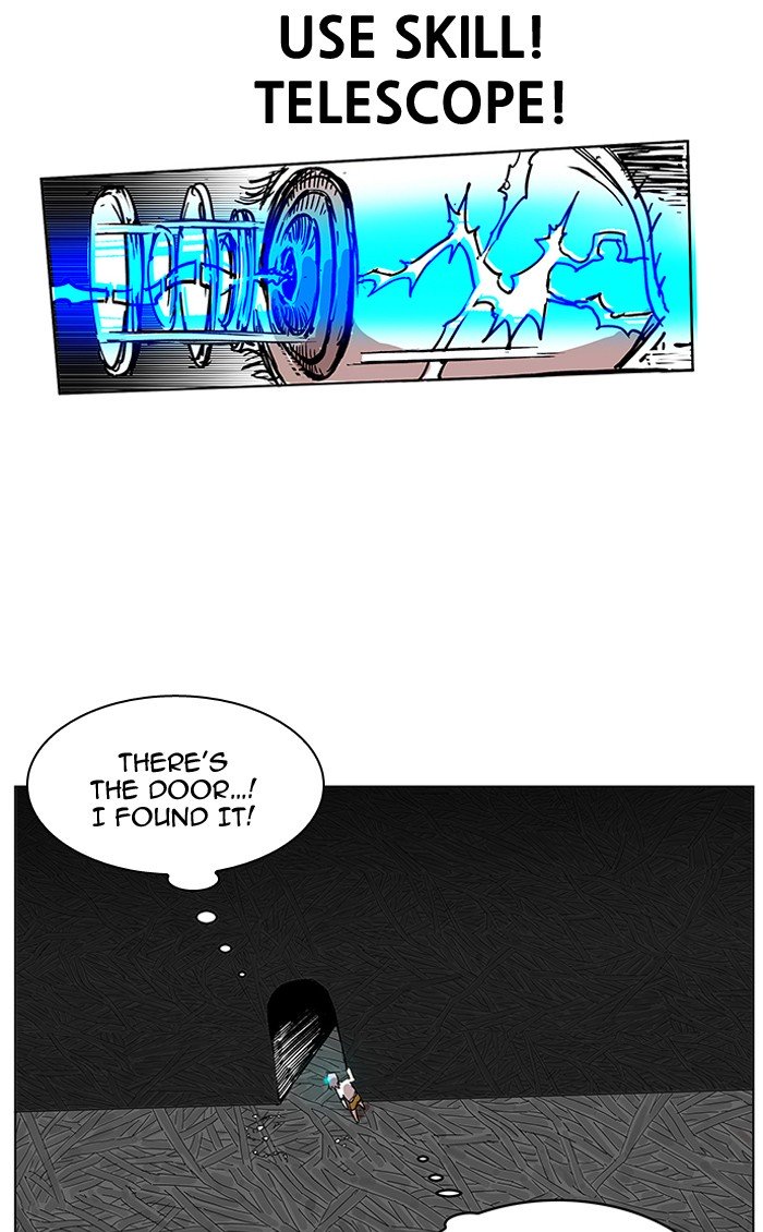 Page 61 of Chapter 97