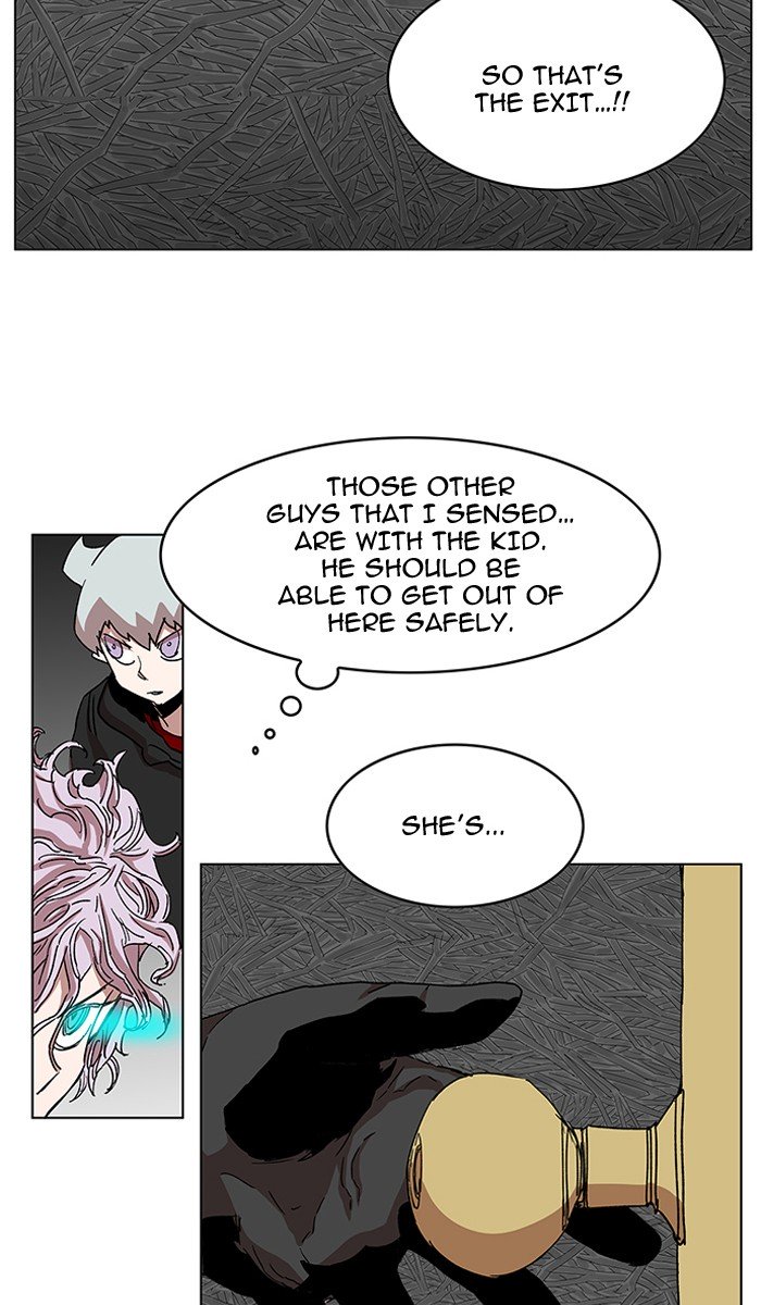 Page 62 of Chapter 97