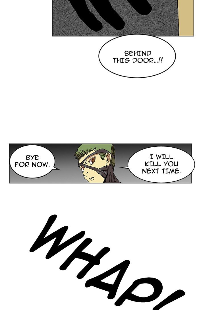 Page 63 of Chapter 97