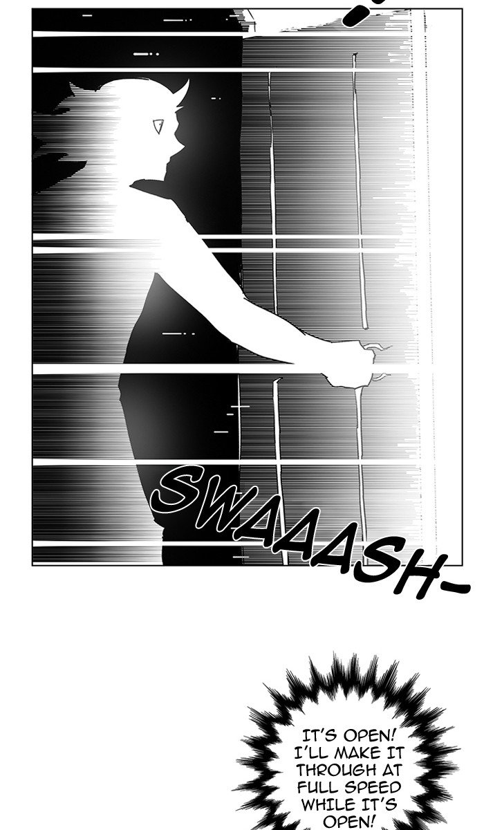 Page 64 of Chapter 97