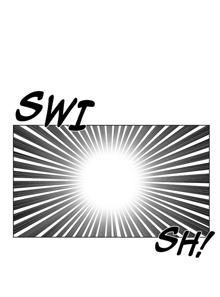 Page 66 of Chapter 97