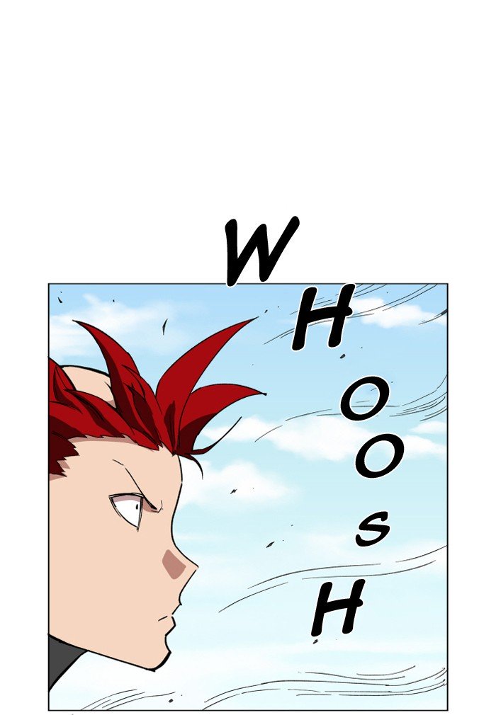 Page 67 of Chapter 97